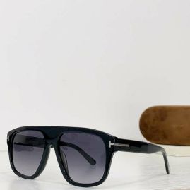 Picture of Tom Ford Sunglasses _SKUfw51872327fw